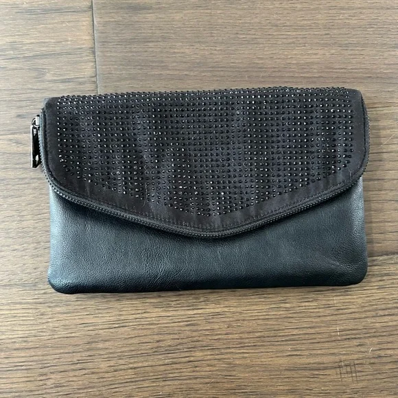 Aldo Handbag - Picture 2 of 9